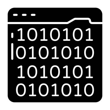 Trendy vector design of system error