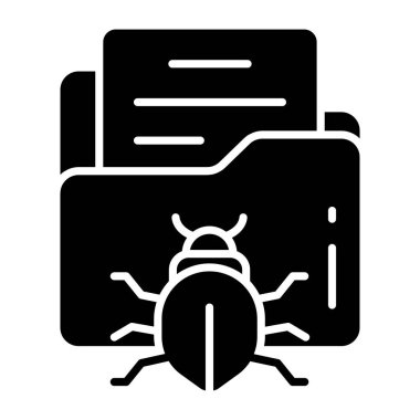 Dizin hatasının moda tasarım simgesi