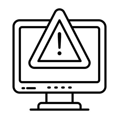 Mobil kodlamanın eşsiz tasarım simgesi