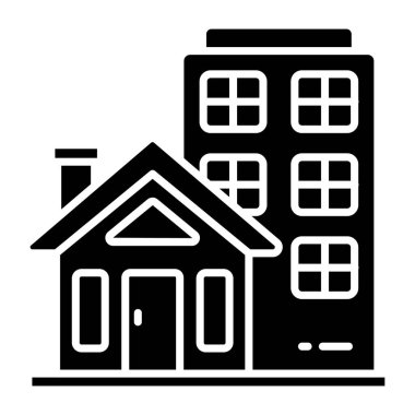 Özelliğin düzenlenebilir tasarım simgesi