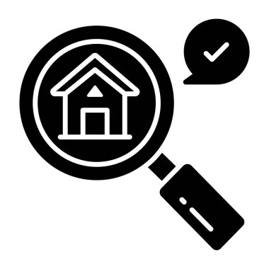 Ev taşıma simgesinin en iyi indirme simgesi