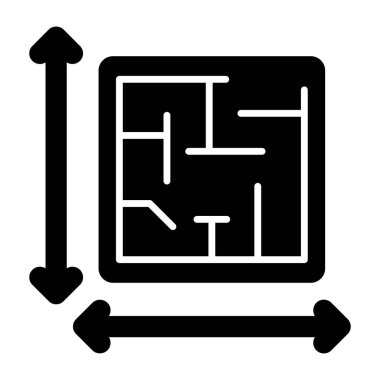 Şablonun premimium indirme simgesi