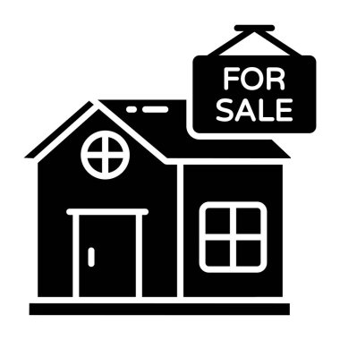 Satış tahtasının en iyi indirme simgesi