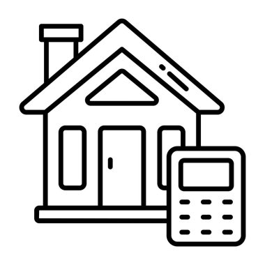 Özellik hesaplamasının simge tasarımı