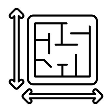 Şablonun premimium indirme simgesi