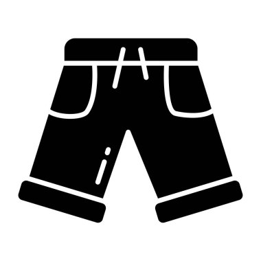 Erkek giyim Nicker, spor kıyafetlerinin katı tasarım simgesi