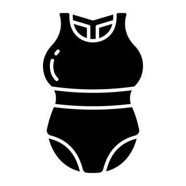 Penis ikonlu spor sutyeni.