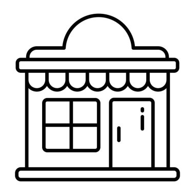 Ev inşa etmenin mükemmel tasarım simgesi