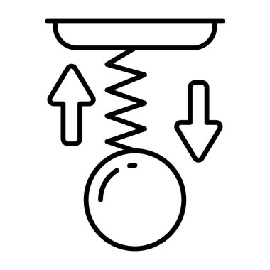 Bahar gücünün moda tasarım simgesi