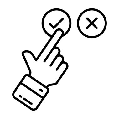 Moda tasarım simgesi