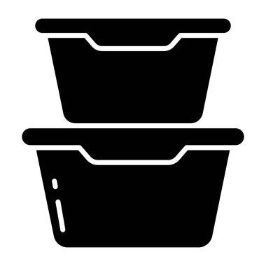 Tifinlerin modern tasarım simgesi