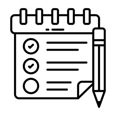 Zamanlamanın moda tasarım simgesi 