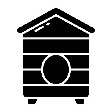 Arıların moda tasarım simgesi 