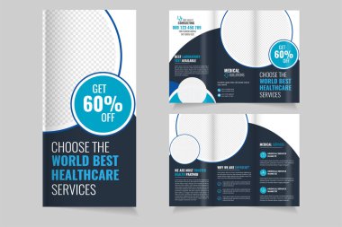 Şirket Kliniği Sağlık Hizmetleri Hastane işi üç katına çıktı