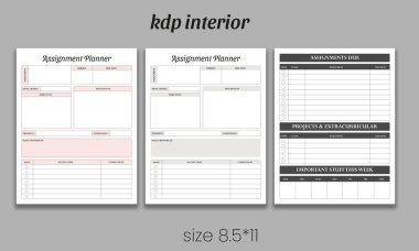 Muhasebe defteri kdp iç mimarisi. İşletme finans takip defteri. Denge sayfası izleyici kayıt defteri. İş ve mali işler için hesap defteri kontrol ediliyor