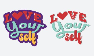 Retro Baby Sayings Newborn Design