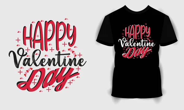 happy Valentine Day T shirt, Valentine Day svg bundle, Happy valentine's day T shirt, typography quotes t shirt design