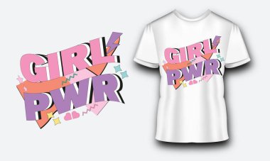 90 'ların Retro Y2K PNG Süblimleşme Tasarımı. vektör t gömlek tasarımı