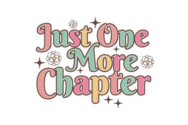 Book Lover SVG tipografi tişört tasarımı