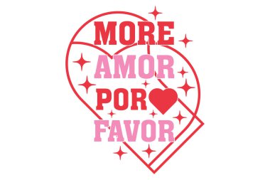 Sevgililer Günü tişört tasarımın kutlu olsun.