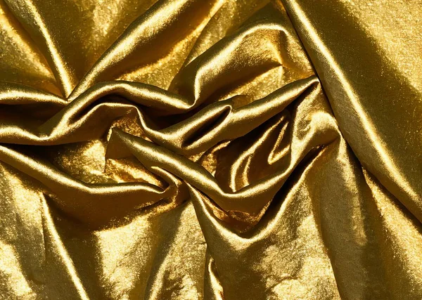 golden texture background. gold foil.