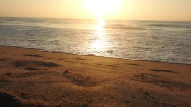 Güneşin doğuşunda balıkçıyla birlikte teknenin silueti, gün batımında kürek çeken adam. Gün batımında denizde balıkçı tekneleri, sallarla okyanusun ortasında balık avlayan insanlar, deniz dalgasında pedal çeviren balıkçıların muhteşem manzarası.