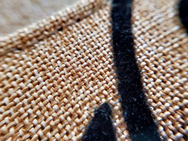 Eski beyaz deri arka plan. Tasarım çalışmalarınız için arka plan olarak beyaz deri dokular. Kapatın - beyaz deri dokular ve arka plan pürüzsüz. Külüstür duvarlar. Tasarımın için harika dokular. Soyut arkaplan duvar dokusu, saman dokuması 