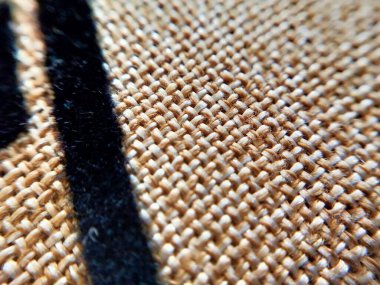 Eski beyaz deri arka plan. Tasarım çalışmalarınız için arka plan olarak beyaz deri dokular. Kapatın - beyaz deri dokular ve arka plan pürüzsüz. Külüstür duvarlar. Tasarımın için harika dokular. Soyut arkaplan duvar dokusu, saman dokuması 