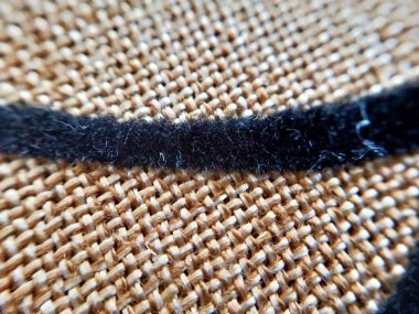 Eski beyaz deri arka plan. Tasarım çalışmalarınız için arka plan olarak beyaz deri dokular. Kapatın - beyaz deri dokular ve arka plan pürüzsüz. Külüstür duvarlar. Tasarımın için harika dokular. Soyut arkaplan duvar dokusu, saman dokuması 