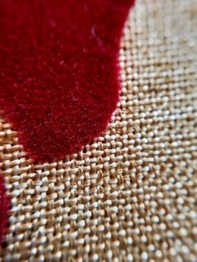 Eski beyaz deri arka plan. Tasarım çalışmalarınız için arka plan olarak beyaz deri dokular. Kapatın - beyaz deri dokular ve arka plan pürüzsüz. Külüstür duvarlar. Tasarımın için harika dokular. Soyut arkaplan duvar dokusu, saman dokuması 