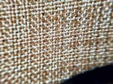 Soyut arka plan duvar dokusu eski beyaz deri arka plan. Tasarım çalışmalarınız için arka plan olarak beyaz deri dokular. Kapatın - beyaz deri dokular ve arka plan pürüzsüz. Malzeme pasaklı duvar - Tasarım kumaş dokunuz için harika dokular