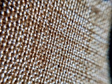 Soyut arka plan duvar dokusu eski beyaz deri arka plan. Tasarım çalışmalarınız için arka plan olarak beyaz deri dokular. Kapatın - beyaz deri dokular ve arka plan pürüzsüz. Malzeme pasaklı duvar - Tasarım kumaş dokunuz için harika dokular