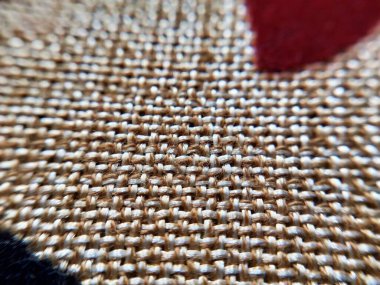 Soyut arka plan duvar dokusu eski beyaz deri arka plan. Tasarım çalışmalarınız için arka plan olarak beyaz deri dokular. Kapatın - beyaz deri dokular ve arka plan pürüzsüz. Malzeme pasaklı duvar - Tasarım kumaş dokunuz için harika dokular