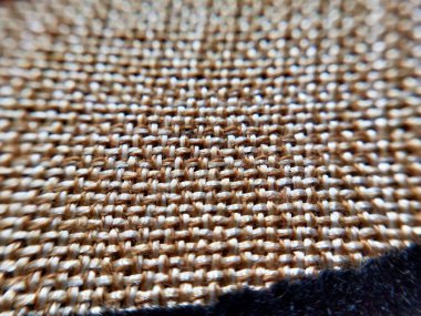 Soyut arka plan duvar dokusu eski beyaz deri arka plan. Tasarım çalışmalarınız için arka plan olarak beyaz deri dokular. Kapatın - beyaz deri dokular ve arka plan pürüzsüz. Malzeme pasaklı duvar - Tasarım kumaş dokunuz için harika dokular