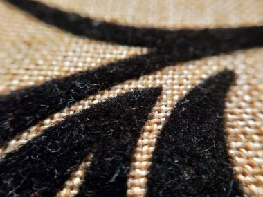 Soyut arka plan duvar dokusu eski beyaz deri arka plan. Tasarım çalışmalarınız için arka plan olarak beyaz deri dokular. Kapatın - beyaz deri dokular ve arka plan pürüzsüz. Malzeme pasaklı duvar - Tasarım kumaş dokunuz için harika dokular