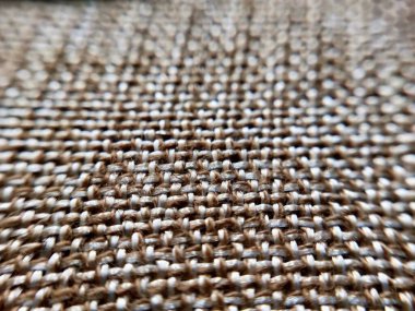 Soyut arka plan duvar dokusu eski beyaz deri arka plan. Tasarım çalışmalarınız için arka plan olarak beyaz deri dokular. Kapatın - beyaz deri dokular ve arka plan pürüzsüz. Malzeme pasaklı duvar - Tasarım kumaş dokunuz için harika dokular