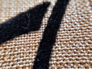 Soyut arka plan duvar dokusu eski beyaz deri arka plan. Tasarım çalışmalarınız için arka plan olarak beyaz deri dokular. Kapatın - beyaz deri dokular ve arka plan pürüzsüz. Malzeme pasaklı duvar - Tasarım kumaş dokunuz için harika dokular