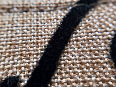 Soyut arka plan duvar dokusu eski beyaz deri arka plan. Tasarım çalışmalarınız için arka plan olarak beyaz deri dokular. Kapatın - beyaz deri dokular ve arka plan pürüzsüz. Malzeme pasaklı duvar - Tasarım kumaş dokunuz için harika dokular