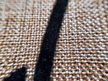 Soyut arka plan duvar dokusu eski beyaz deri arka plan. Tasarım çalışmalarınız için arka plan olarak beyaz deri dokular. Kapatın - beyaz deri dokular ve arka plan pürüzsüz. Malzeme pasaklı duvar - Tasarım kumaş dokunuz için harika dokular