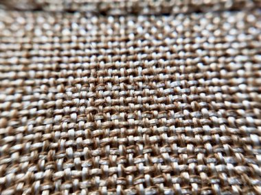 Soyut arka plan duvar dokusu eski beyaz deri arka plan. Tasarım çalışmalarınız için arka plan olarak beyaz deri dokular. Kapatın - beyaz deri dokular ve arka plan pürüzsüz. Malzeme pasaklı duvar - Tasarım kumaş dokunuz için harika dokular