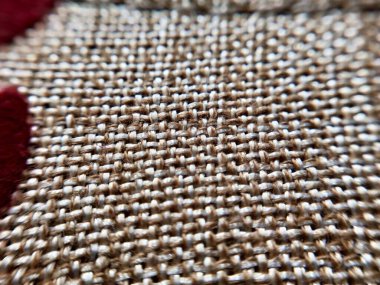 Soyut arka plan duvar dokusu eski beyaz deri arka plan. Tasarım çalışmalarınız için arka plan olarak beyaz deri dokular. Kapatın - beyaz deri dokular ve arka plan pürüzsüz. Malzeme pasaklı duvar - Tasarım kumaş dokunuz için harika dokular