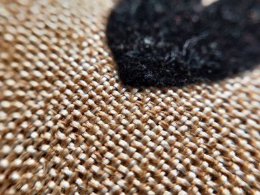 Soyut arka plan duvar dokusu eski beyaz deri arka plan. Tasarım çalışmalarınız için arka plan olarak beyaz deri dokular. Kapatın - beyaz deri dokular ve arka plan pürüzsüz. Malzeme pasaklı duvar - Tasarım kumaş dokunuz için harika dokular