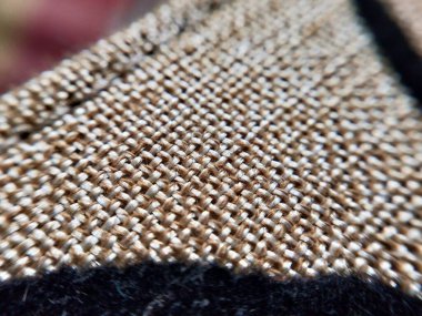 Soyut arka plan duvar dokusu eski beyaz deri arka plan. Tasarım çalışmalarınız için arka plan olarak beyaz deri dokular. Kapatın - beyaz deri dokular ve arka plan pürüzsüz. Malzeme pasaklı duvar - Tasarım kumaş dokunuz için harika dokular