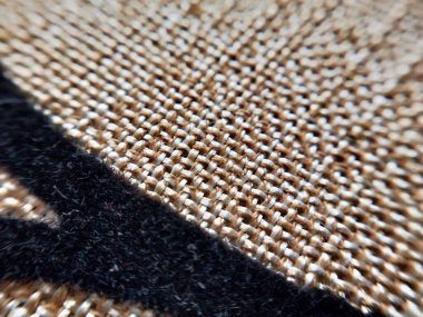 Soyut arka plan duvar dokusu eski beyaz deri arka plan. Tasarım çalışmalarınız için arka plan olarak beyaz deri dokular. Kapatın - beyaz deri dokular ve arka plan pürüzsüz. Malzeme pasaklı duvar - Tasarım kumaş dokunuz için harika dokular