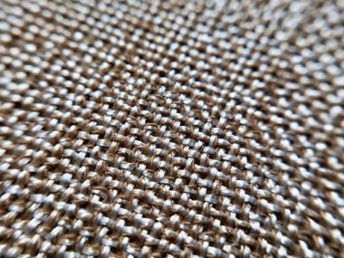 Soyut arka plan duvar dokusu eski beyaz deri arka plan. Tasarım çalışmalarınız için arka plan olarak beyaz deri dokular. Kapatın - beyaz deri dokular ve arka plan pürüzsüz. Malzeme pasaklı duvar - Tasarım kumaş dokunuz için harika dokular