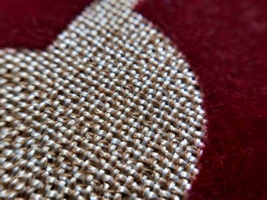 Soyut arka plan duvar dokusu eski beyaz deri arka plan. Tasarım çalışmalarınız için arka plan olarak beyaz deri dokular. Kapatın - beyaz deri dokular ve arka plan pürüzsüz. Malzeme pasaklı duvar - Tasarım kumaş dokunuz için harika dokular