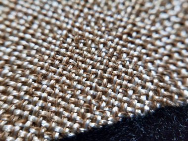 Soyut arka plan duvar dokusu eski beyaz deri arka plan. Tasarım çalışmalarınız için arka plan olarak beyaz deri dokular. Kapatın - beyaz deri dokular ve arka plan pürüzsüz. Malzeme pasaklı duvar - Tasarım kumaş dokunuz için harika dokular