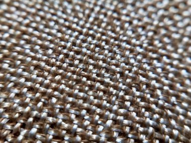 Soyut arka plan duvar dokusu eski beyaz deri arka plan. Tasarım çalışmalarınız için arka plan olarak beyaz deri dokular. Kapatın - beyaz deri dokular ve arka plan pürüzsüz. Malzeme pasaklı duvar - Tasarım kumaş dokunuz için harika dokular