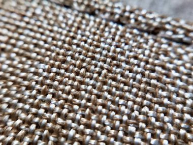 Soyut arka plan duvar dokusu eski beyaz deri arka plan. Tasarım çalışmalarınız için arka plan olarak beyaz deri dokular. Kapatın - beyaz deri dokular ve arka plan pürüzsüz. Malzeme pasaklı duvar - Tasarım kumaş dokunuz için harika dokular