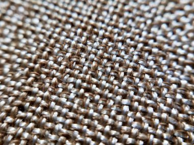 Soyut arka plan duvar dokusu eski beyaz deri arka plan. Tasarım çalışmalarınız için arka plan olarak beyaz deri dokular. Kapatın - beyaz deri dokular ve arka plan pürüzsüz. Malzeme pasaklı duvar - Tasarım kumaş dokunuz için harika dokular